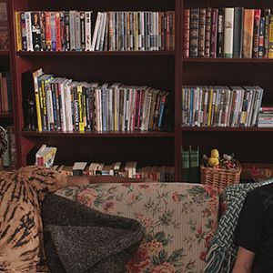 Foto Yo, él y Raquel