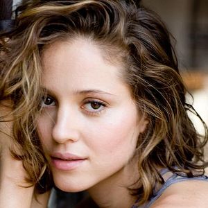 Foto Margarita Levieva