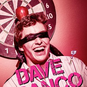 Foto Negocios fuera de control