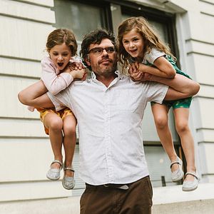 Foto Jemaine Clement