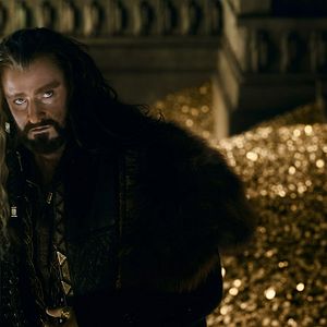 Foto Richard Armitage