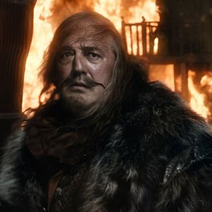 Foto El hobbit: La batalla de los cinco ejércitos