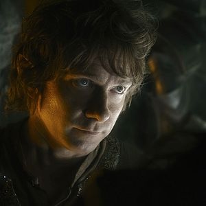 Foto El hobbit: La batalla de los cinco ejércitos