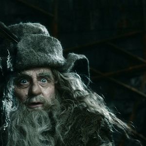 Foto El hobbit: La batalla de los cinco ejércitos