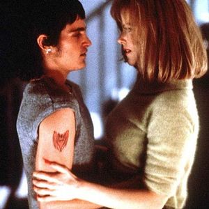 Foto Todo por un sueño