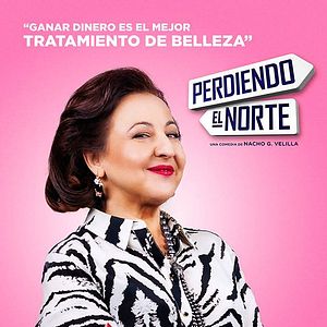 Foto Perdiendo el norte