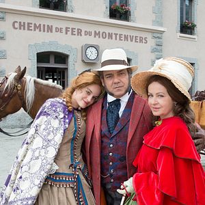 Foto Noémie Merlant