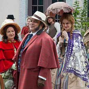 Foto Noémie Merlant