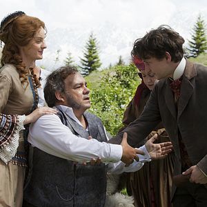 Foto Noémie Merlant