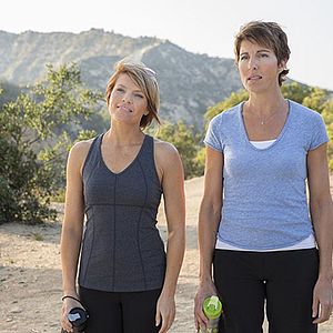 Foto Kathleen Rose Perkins