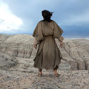 Foto Últimos días en el desierto