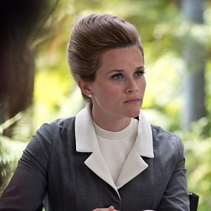 Foto Reese Witherspoon