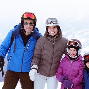 Foto Johannes Kuhnke