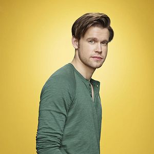 Foto Chord Overstreet