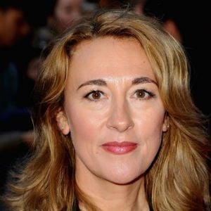 Foto Dorothy Atkinson