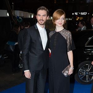 Foto Una noche en el museo 3: El secreto de la tumba