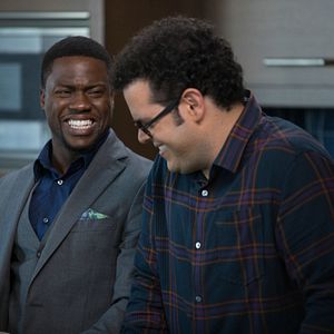 Foto Alquiler de padrinos