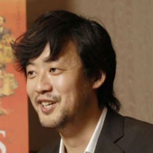 Foto Takashi Yamazaki