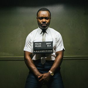 Foto David Oyelowo
