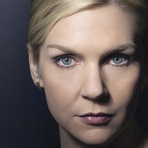 Foto Rhea Seehorn