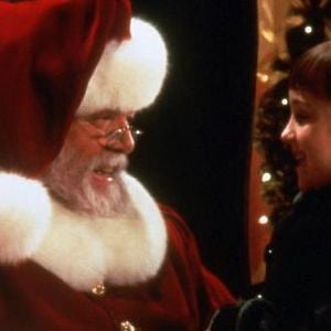 Foto Milagro en la calle 34