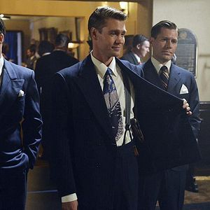 Foto Kyle Bornheimer