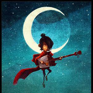 Foto Kubo y la búsqueda del samurái