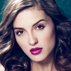 Foto María Valverde