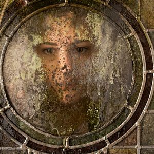 Foto La dama de negro 2: el ángel de la muerte