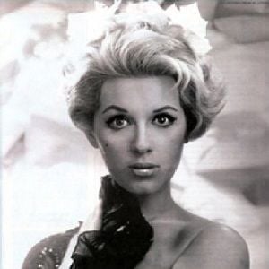 Foto Teresa Velázquez