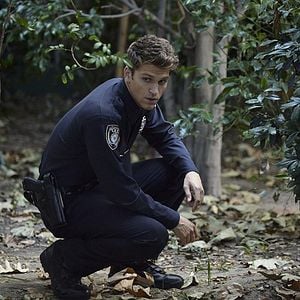 Foto Pretty Little Liars