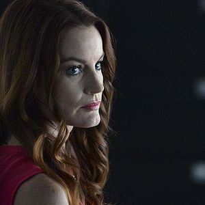 Foto Pretty Little Liars