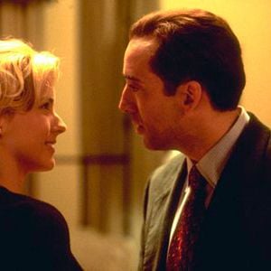 Foto Hombre de familia