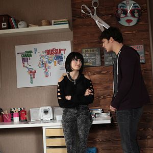 Foto Çağatay Ulusoy