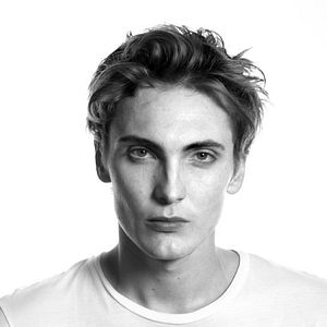 Foto Eamon Farren
