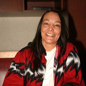 Foto Tantoo Cardinal