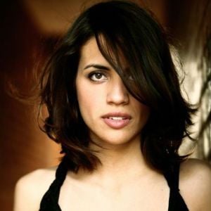 Foto Natalie Morales