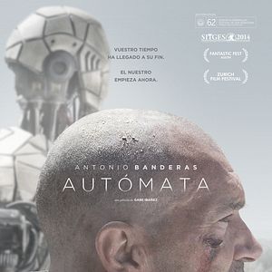 Foto Autómata