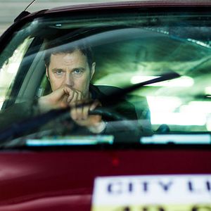 Foto David Morrissey