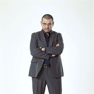 Foto Gomorra: La serie