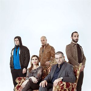 Foto Gomorra: La serie
