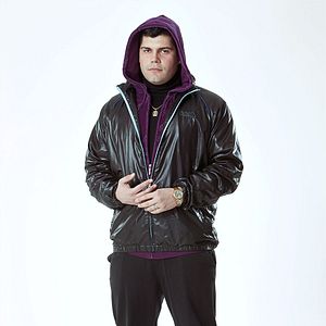 Foto Gomorra: La serie