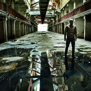 Foto Gomorra: La serie