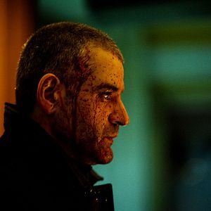 Foto Gomorra: La serie