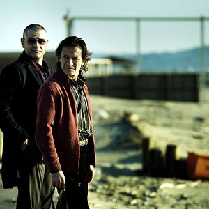 Foto Gomorra: La serie