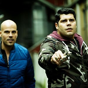 Foto Gomorra: La serie