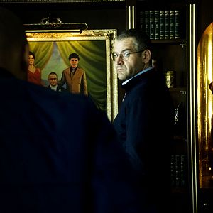 Foto Gomorra: La serie