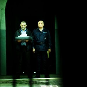 Foto Gomorra: La serie