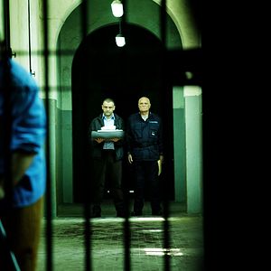 Foto Gomorra: La serie