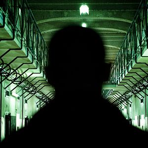 Foto Gomorra: La serie